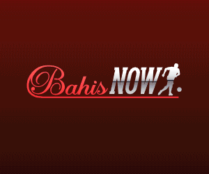 Bahisnow Basıl Site