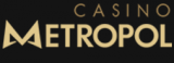 Casino Metropol Logo