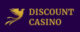 Discount Casino